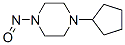 (9CI)-1-h(hun)-4-ຽY(ji)(gu)ʽ_61379-66-6Y(ji)(gu)ʽ