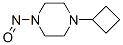 (9CI)-1-h(hun)-4-ຽY(ji)(gu)ʽ_61379-69-9Y(ji)(gu)ʽ