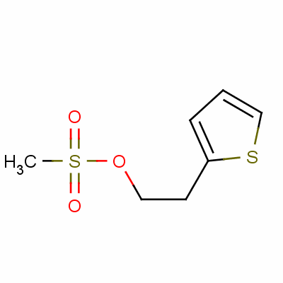 2-Ҵ}Y(ji)(gu)ʽ_61380-07-2Y(ji)(gu)ʽ