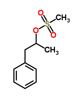 1--2-Y(ji)(gu)ʽ_61380-47-0Y(ji)(gu)ʽ
