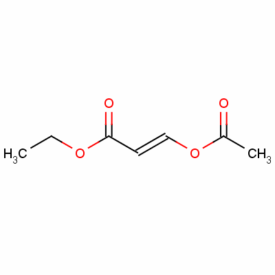 3-ϩY(ji)(gu)ʽ_61381-00-8Y(ji)(gu)ʽ