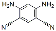 4,6--1,3-Y(ji)(gu)ʽ_61382-03-4Y(ji)(gu)ʽ