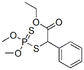 2--2--Y(ji)(gu)ʽ_61391-87-5Y(ji)(gu)ʽ