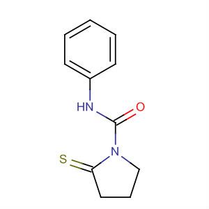 N--2--1-Y(ji)(gu)ʽ_61405-63-8Y(ji)(gu)ʽ