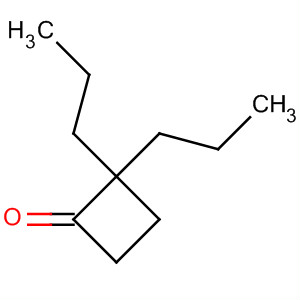 2,2-h(hun)ͪY(ji)(gu)ʽ_61406-27-7Y(ji)(gu)ʽ