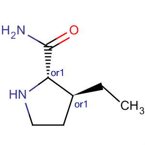 ʽ-(9CI)-3-һ-2-Y(ji)(gu)ʽ_61406-75-5Y(ji)(gu)ʽ