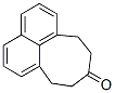 8,9,10,11-Ě-7H-h(hun)[de]-9-ͪYʽ_61407-03-2Yʽ