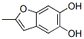 2-׻-5,6-߻૶Y(ji)(gu)ʽ_61407-17-8Y(ji)(gu)ʽ