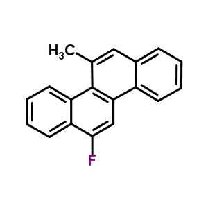 12--5-׻Y(ji)(gu)ʽ_61413-38-5Y(ji)(gu)ʽ
