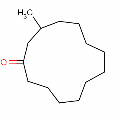 3-׻h(hun)-1-ͪY(ji)(gu)ʽ_61415-11-0Y(ji)(gu)ʽ