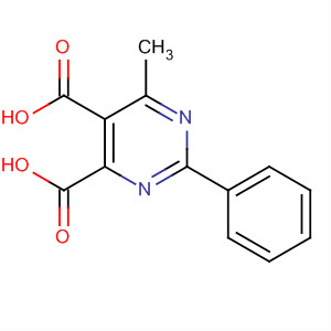 6-׻-2--4,5-शY(ji)(gu)ʽ_61416-98-6Y(ji)(gu)ʽ