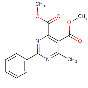 6-׻-2--4,5-श Y(ji)(gu)ʽ_61416-99-7Y(ji)(gu)ʽ