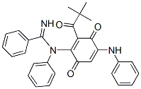 N-[2-(2,2-׻-1-)-3,6--4-()-1,4-h(hun)ϩ-1-]-N-Y(ji)(gu)ʽ_61417-00-3Y(ji)(gu)ʽ
