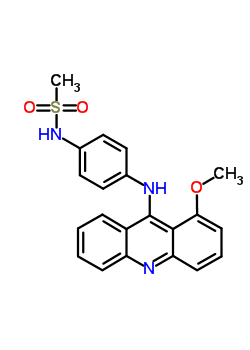 N-[4-(1--9-߹ऻ)]Y(ji)(gu)ʽ_61417-04-7Y(ji)(gu)ʽ