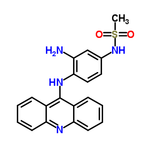 N-[3--4-[(߹-9-)]]Y(ji)(gu)ʽ_61417-10-5Y(ji)(gu)ʽ