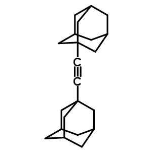 1,1-ȲpYʽ_61417-19-4Yʽ