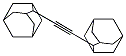 2,2-ȲpY(ji)(gu)ʽ_61417-20-7Y(ji)(gu)ʽ