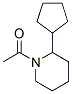 ,1--2-h(hun)-(9CI)Y(ji)(gu)ʽ_61423-17-4Y(ji)(gu)ʽ
