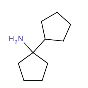 2-h(hun)h(hun)찷Y(ji)(gu)ʽ_61423-31-2Y(ji)(gu)ʽ