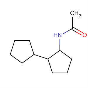 (9CI)-N-[1,1-ph(hun)]-2-Y(ji)(gu)ʽ_61423-37-8Y(ji)(gu)ʽ