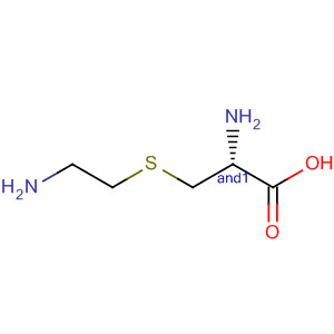(9CI)-S-(2-һ)-װY(ji)(gu)ʽ_61423-60-7Y(ji)(gu)ʽ