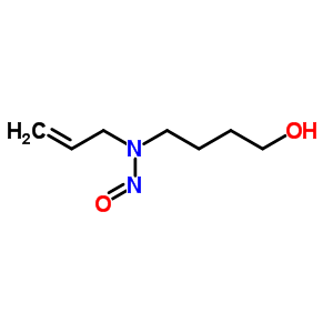 4-u-(2-ϩ)Y(ji)(gu)ʽ_61424-17-7Y(ji)(gu)ʽ