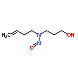 3-ϩ-(3-u)Y(ji)(gu)ʽ_61424-18-8Y(ji)(gu)ʽ