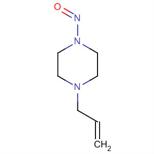 (9CI)-1--4-(2-ϩ)-ຽY(ji)(gu)ʽ_61429-03-6Y(ji)(gu)ʽ