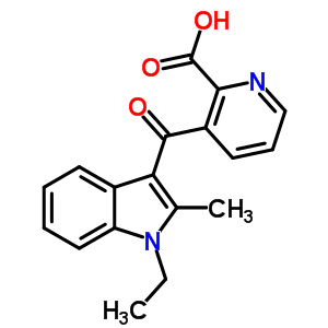 3-[(1-һ-2-׻-1H--3-)ʻ]-2-Y(ji)(gu)ʽ_61433-54-3Y(ji)(gu)ʽ