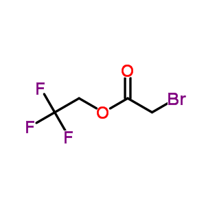 2,2,2-Y(ji)(gu)ʽ_61433-91-8Y(ji)(gu)ʽ