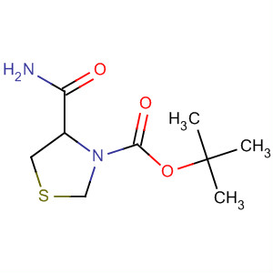 (R)-4--3-嶡Y(ji)(gu)ʽ_61434-85-3Y(ji)(gu)ʽ