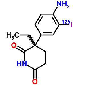 3--4-ؽY(ji)(gu)ʽ_61435-64-1Y(ji)(gu)ʽ