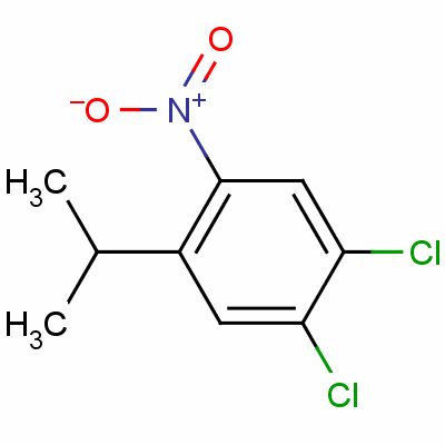 1,2--4-()-5-Y(ji)(gu)ʽ_61437-39-6Y(ji)(gu)ʽ