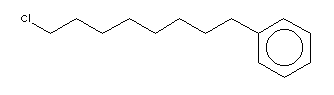 1--8-Y(ji)(gu)ʽ_61440-32-2Y(ji)(gu)ʽ