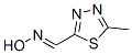 5-׻-1,3,4--2-ȩ뿽Yʽ_61444-95-9Yʽ