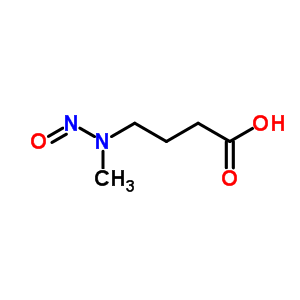 N--N-׻-4-Y(ji)(gu)ʽ_61445-55-4Y(ji)(gu)ʽ