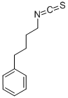 4-ᶡY(ji)(gu)ʽ_61449-10-3Y(ji)(gu)ʽ
