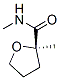 (R)-(9CI)-Ě-N,2-׻-2-߻Y(ji)(gu)ʽ_61449-99-8Y(ji)(gu)ʽ