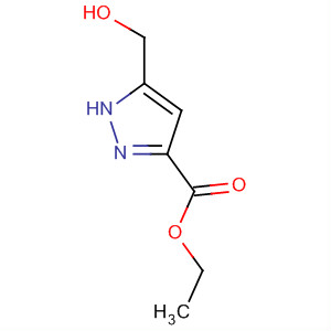 5-(u׻)-3-Y(ji)(gu)ʽ_61453-48-3Y(ji)(gu)ʽ