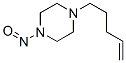(9CI)-1--4-(4-ϩ)-ຽY(ji)(gu)ʽ_61454-56-6Y(ji)(gu)ʽ