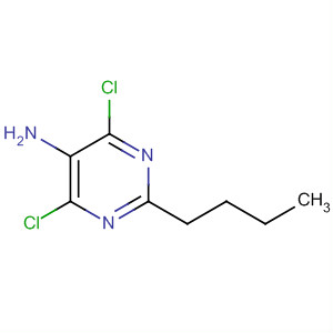 2--4,6--5-रYʽ_61456-99-3Yʽ