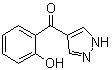 4-(2-u)Y(ji)(gu)ʽ_61466-41-9Y(ji)(gu)ʽ