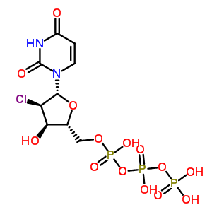 2--2-Ó 5-Y(ji)(gu)ʽ_61468-91-5Y(ji)(gu)ʽ