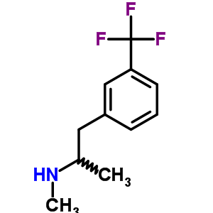 N,-׻-3-(׻)ҰYʽ_61471-62-3Yʽ