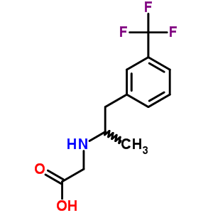 1-(3-׻)-2-(2-Ȼ׻)Y(ji)(gu)ʽ_61471-64-5Y(ji)(gu)ʽ