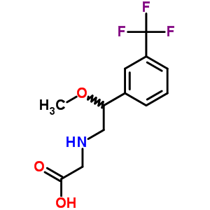 2-(--m-׻һ)Y(ji)(gu)ʽ_61471-65-6Y(ji)(gu)ʽ