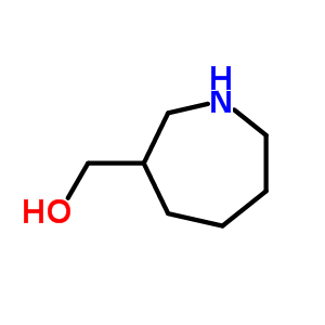 䵪s-3--״Yʽ_61472-23-9Yʽ