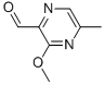(9CI)-3--5-׻-ȩY(ji)(gu)ʽ_614730-17-5Y(ji)(gu)ʽ
