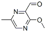 (9CI)-3--6-׻-ȩYʽ_614730-19-7Yʽ