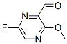 (9CI)-6--3--ȩY(ji)(gu)ʽ_614730-20-0Y(ji)(gu)ʽ